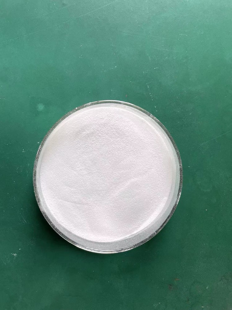 丙酸鈉常見用途及存儲方式