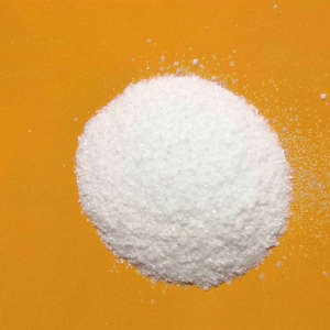 丙酸鈉可以用作化妝品防腐劑